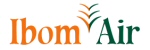 Ibom Air